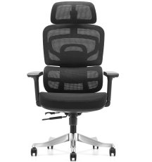 Uredska stolica Judy