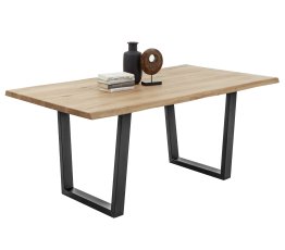 Noga V - za stol Connect