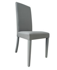 Stolica Tavina svijetlosiva