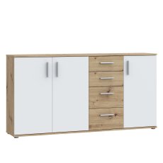Fola - Komoda Ikoli 241
