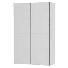 Fola - Garderobni ormar s kliznim vratima Fittio - 150 cm