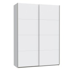 Fola - Garderobni ormar s kliznim vratima Fittio - 150 cm