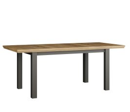 Fola - Rastezljivi stol Patricija