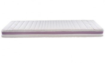 Vitapur-Hitex - Madrac Lavender Comfort 16 - 140x200 cm