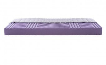 Vitapur-Hitex - Madrac Lavender Comfort 16