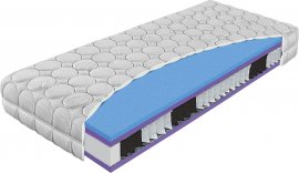 Madrac PRM - 100x120 cm