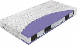 Madrac PR19 - 120x200 cm