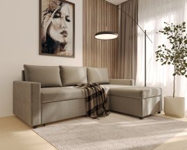 Kutna garnitura Concept 