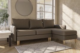 Kutna garnitura Trend