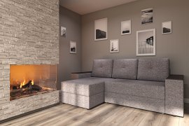 Kutna garnitura Triumph