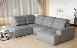 Modularni sustav Picasso