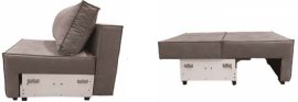 Modularni sustav Orlean - modul 1S