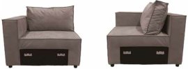 Modularni sustav Orlean - modul С90 LHF HR