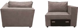 Modularni sustav Picasso - modul С90 RHF HR