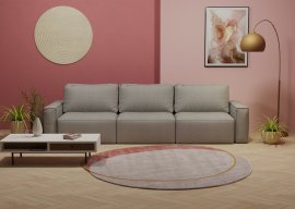 Modularni sustav Orlean