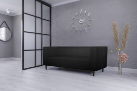 Dvosjed Time