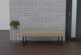 Uredska klupa Office new 