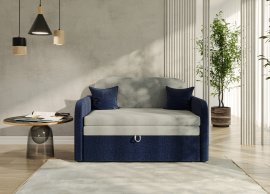 Dječji kauč Bambini - Fancy 85/Fancy 79