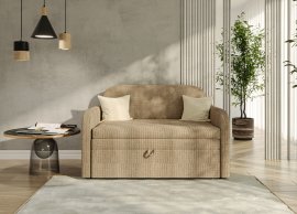 Dječji kauč Bambini - Run Again 11/Run Again 03