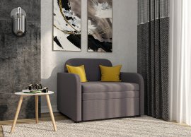 Dječji kauč Mini - Fancy 20/Fancy 48