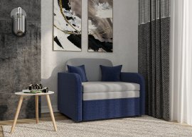 Dječji kauč Mini - Fancy 85/Fancy 79