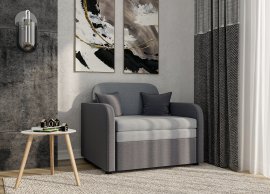 Dječji kauč Mini - Fancy 85/Fancy 96