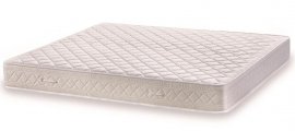 Madrac Anatomic Confort