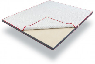 Come-for - Nadmadrac za sofe Aero Flex - 95x190 cm