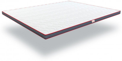Nadmadrac za sofe Aero Flex - 135x180 cm