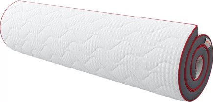 Come-for - Nadmadrac Aero Flex - 180x200 cm