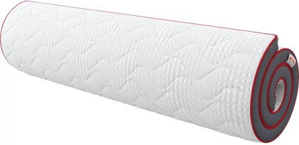 Come-for - Nadmadrac Aero Latex - 160x200 cm