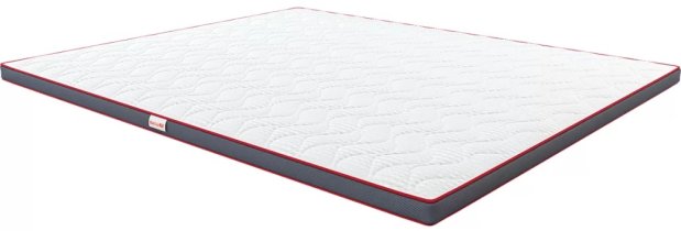 Come-for - Nadmadrac Aero Mix - 140x190 cm
