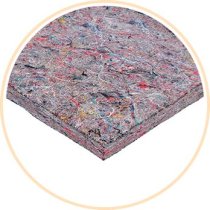 Come-for - Madrac Come-For Ararat - 180x200 cm