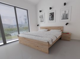 Krevet Neo