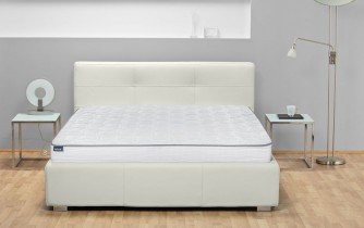 Vitapur-Hitex - Madrac Spring air comfort 22 - 180x200 cm