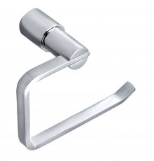 Držač WC papira Matteo