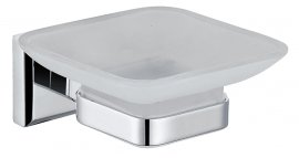 Držač za sapun Leonardo