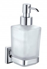 Aqua Rodos - Dozator za tekući sapun Leonardo