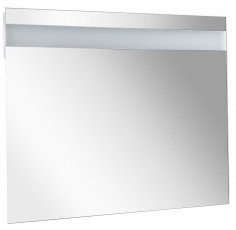 Aqua Rodos - Ogledalo za kupaonicu Elit - 100 cm