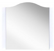 Aqua Rodos - Ogledalo za kupaonicu New Klasik - 80 cm