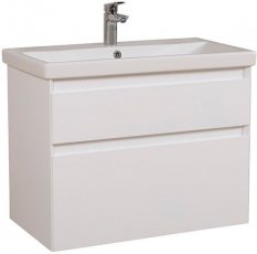 Ormarić s umivaonikom Elit - 100 cm zidni