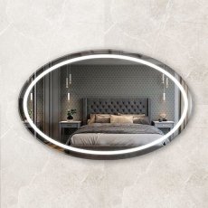 LED ogledalo za kupaonicu Magda 110 