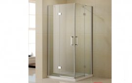 Tuš kabina On 100 80x100