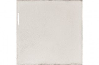 Aqua Rodos - Keramičke pločice Splendors White 7,5x30 cm