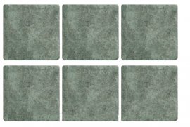 Keramičke pločice Peru Areppo 10х10 cm