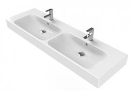 Umivaonik Pinto 150 dvostruki