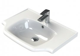 Umivaonik New Klasik 65