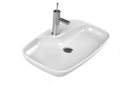 Umivaonik Nova 70 