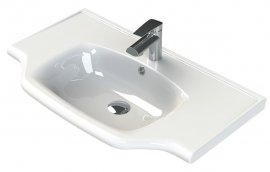 Umivaonik New Klasik 80