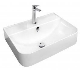 Umivaonik Luna 55 